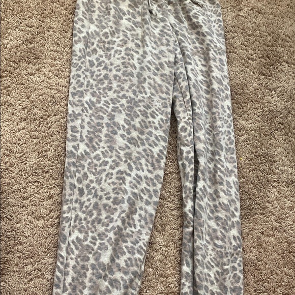 Sweat pants - Picture 4 of 4